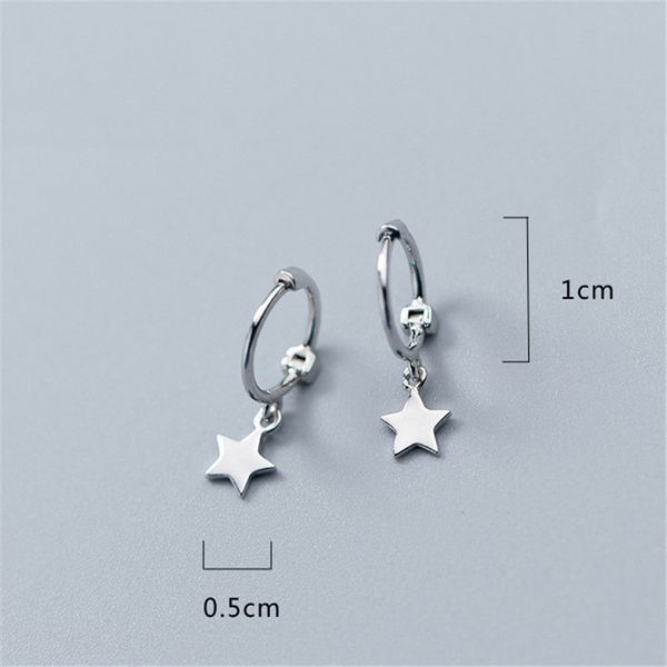 sterling silver 925 jewelry round ball heart cross star dangle charm stud earrings for women girls wedding party xmas gifts, Golden;silver
sterling silver 925 jewelry round ball heart cross star dangle charm stud earrings for women girls wedding party xmas gifts, Golden;silver