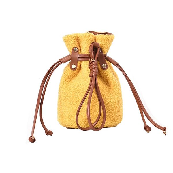 solid color plush satchel casual wild simple shoulder bag exquisite girl original handbag elegant ladies fashion messenger bag
solid color plush satchel casual wild simple shoulder bag exquisite girl original handbag elegant ladies fashion messenger bag