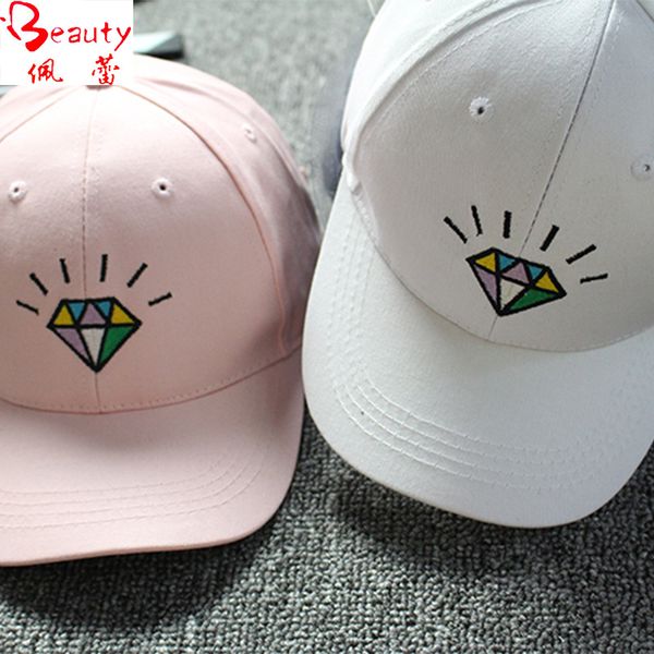 embroidery adjustable snapback baseball cap diamond leisure sunscreen hip hop baseball cap sunscreen hat 3 color kka58750, Blue;gray
embroidery adjustable snapback baseball cap diamond leisure sunscreen hip hop baseball cap sunscreen hat 3 color kka58750, Blue;gray