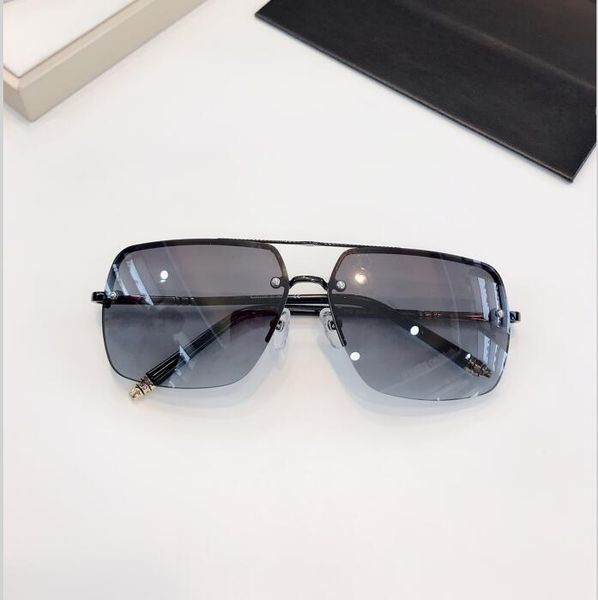 latest selling popular fashion 812 women sunglasses mens sunglasses men sunglasses gafas de sol sun glasses uv400 lens with box, White;black
latest selling popular fashion 812 women sunglasses mens sunglasses men sunglasses gafas de sol sun glasses uv400 lens with box, White;black