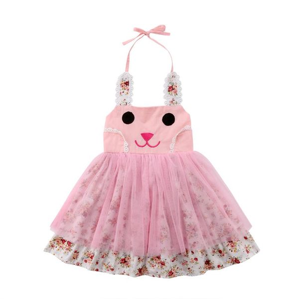 2020 kid baby girls cute floral tulle tutu dress party wedding holiday girls dress sundress clothes, Red;yellow
2020 kid baby girls cute floral tulle tutu dress party wedding holiday girls dress sundress clothes, Red;yellow