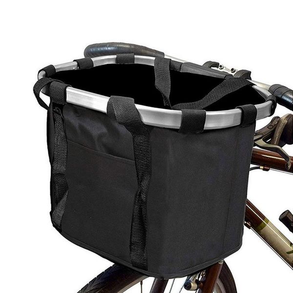 bicycle bags panniers detachable bicycle front cycle canvas basket for scooter and carrier shopping bag pet carrier bag
bicycle bags panniers detachable bicycle front cycle canvas basket for scooter and carrier shopping bag pet carrier bag