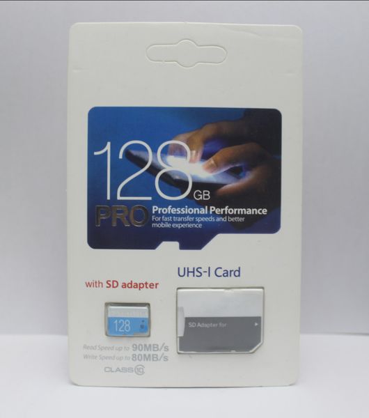 Sell like cake popular product 32gb 64gb 128gb micro d card pro cla 10 uh 1 micro dxc tablet pc tf card digital camera martphone
Sell like cake popular product 32gb 64gb 128gb micro d card pro cla 10 uh 1 micro dxc tablet pc tf card digital camera martphone