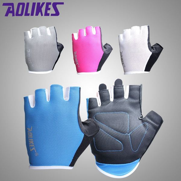 2018 new women/men training gym gloves body building sport fitness gloves exercise weight lifting men women
2018 new women/men training gym gloves body building sport fitness gloves exercise weight lifting men women