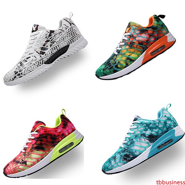 running shoes for men women purple green blue red white color five black student fashion trainer sports shoes size eur38-45
running shoes for men women purple green blue red white color five black student fashion trainer sports shoes size eur38-45