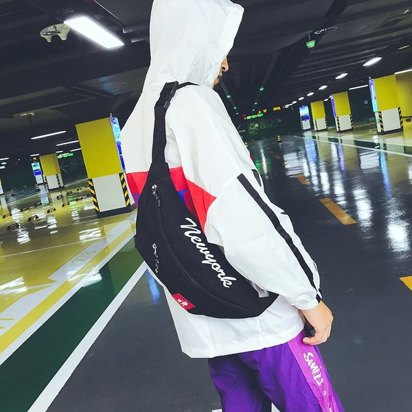 handbag women solid black color origianl fashion exquiste ladies messenger bag elegant girl wild canvas trend shoulder bag #zb
handbag women solid black color origianl fashion exquiste ladies messenger bag elegant girl wild canvas trend shoulder bag #zb