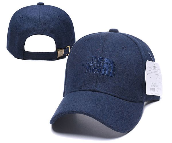 tenothface caps mens women baseball gorras bone tenothface baseball cap hat casquette unisex, Blue;gray
tenothface caps mens women baseball gorras bone tenothface baseball cap hat casquette unisex, Blue;gray