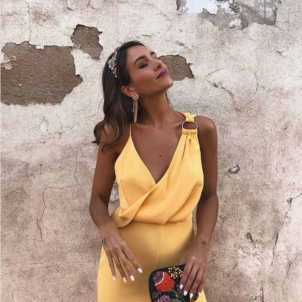 women's jumpsuits & rompers 8090 in europe and the asymmetric character of fashion color, Black;white
women's jumpsuits & rompers 8090 in europe and the asymmetric character of fashion color, Black;white