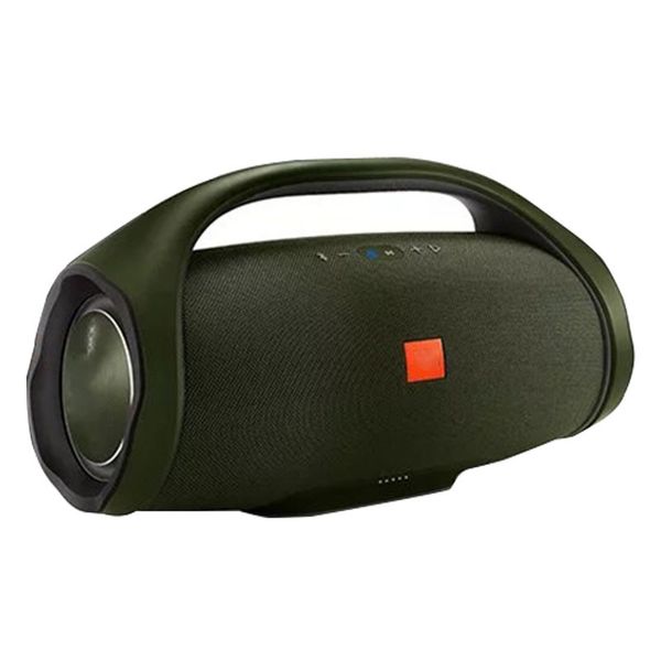 Bluetooth peaker 3d hifi ubwoofer hand outdoor portable tereo ubwoofer with retail box
Bluetooth peaker 3d hifi ubwoofer hand outdoor portable tereo ubwoofer with retail box