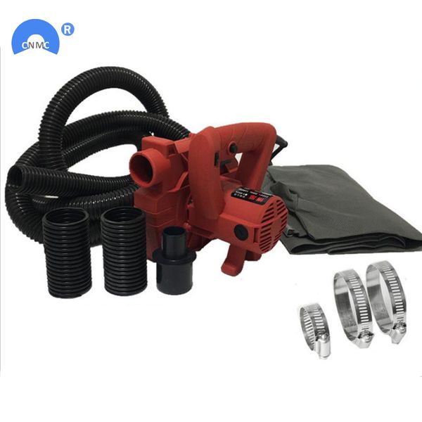 blowing and suction dual purpose blower fan industrial grade dust collector vacuum cleaner dust removing tool
blowing and suction dual purpose blower fan industrial grade dust collector vacuum cleaner dust removing tool