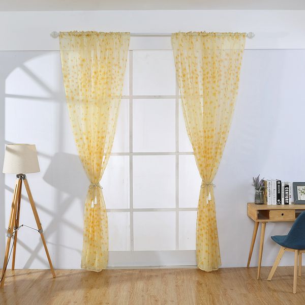 home curtains embroidered sheer voile curtains window drapes for living room modern delicate tulle drapes sheer
home curtains embroidered sheer voile curtains window drapes for living room modern delicate tulle drapes sheer