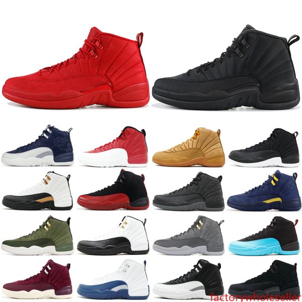 designer 12 xii mens basketball shoes college navy french blue wolf grey black red playoff cny 12s sports sneakers men shoes
designer 12 xii mens basketball shoes college navy french blue wolf grey black red playoff cny 12s sports sneakers men shoes