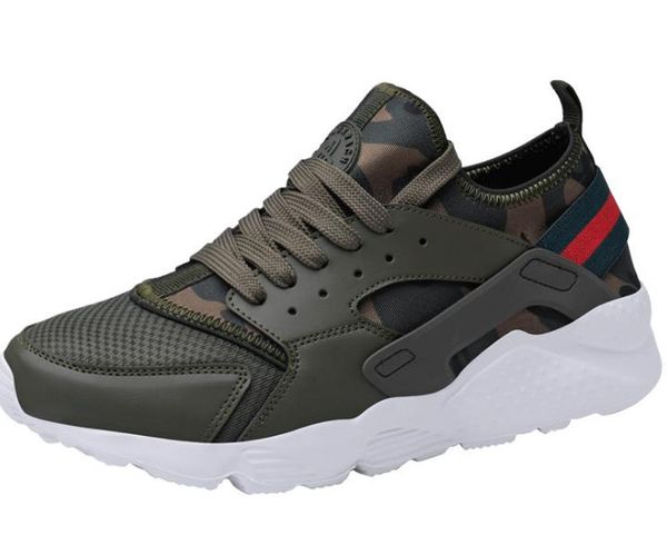 Shoes Men Sneakers Summer Trainers Ultra Boosts Zapatillas Deportivas Hombre Breathable Casual Shoes Sapato Masculino Krasovki
Shoes Men Sneakers Summer Trainers Ultra Boosts Zapatillas Deportivas Hombre Breathable Casual Shoes Sapato Masculino Krasovki