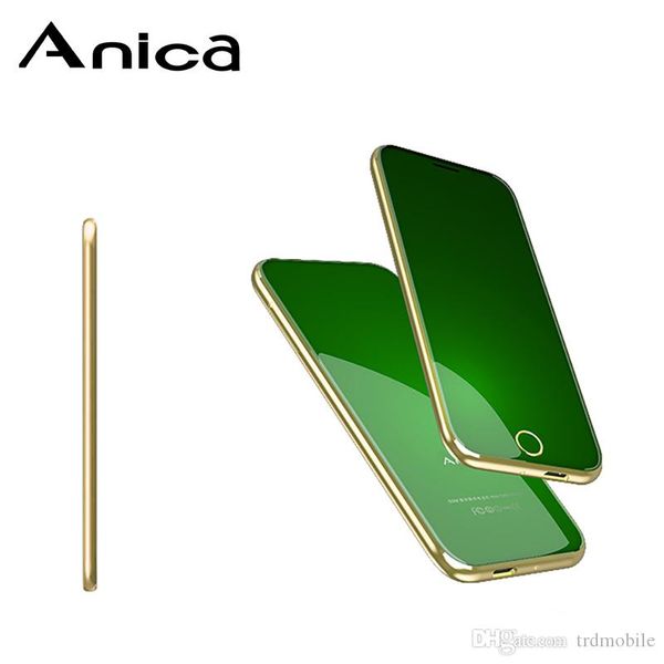 2019 new t8 mini mobile phone fashion ultra-thin students touch control cell phones card bluetooth telefono moviles international
2019 new t8 mini mobile phone fashion ultra-thin students touch control cell phones card bluetooth telefono moviles international