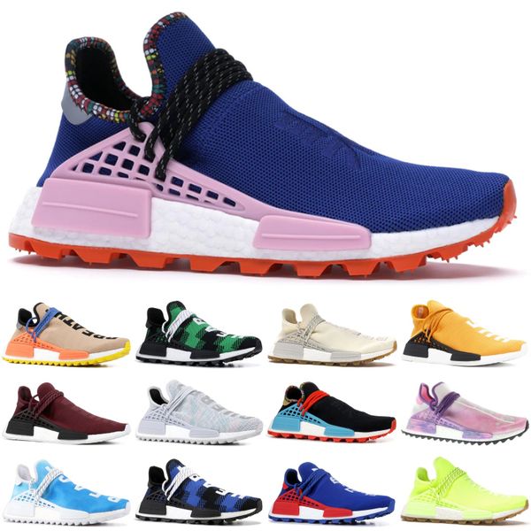 human race red race tr hu trail china exclusive passion peace youth running shoes with box women mens trainers sports running shoes
human race red race tr hu trail china exclusive passion peace youth running shoes with box women mens trainers sports running shoes