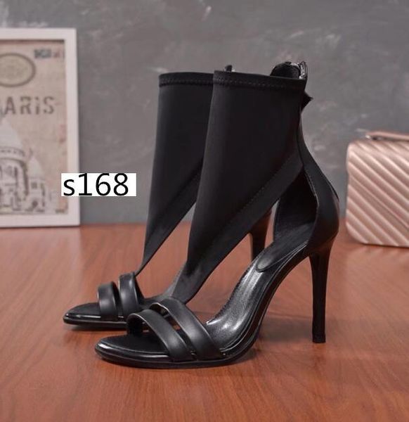 high-quality women shoes red bottom high heels 10cm black red leather pointed toes pumps dress shoes size 36
high-quality women shoes red bottom high heels 10cm black red leather pointed toes pumps dress shoes size 36