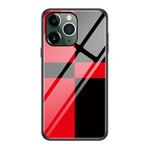 2020 new iphone case for 11/11pro/11promax fashion xr xsmax x/xs 7p/8p colorful case tpu+tempered glass letter print back cover wholesale
2020 new iphone case for 11/11pro/11promax fashion xr xsmax x/xs 7p/8p colorful case tpu+tempered glass letter print back cover wholesale