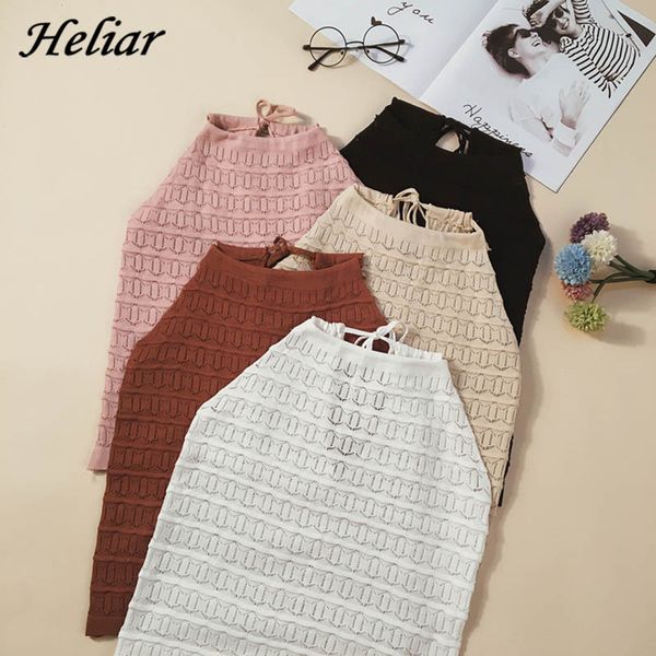 heliar 2019 summer women vest cotton knitting beach crop female solid feminino tassel sleeveless deap v-neck t-shirt, White
heliar 2019 summer women vest cotton knitting beach crop female solid feminino tassel sleeveless deap v-neck t-shirt, White