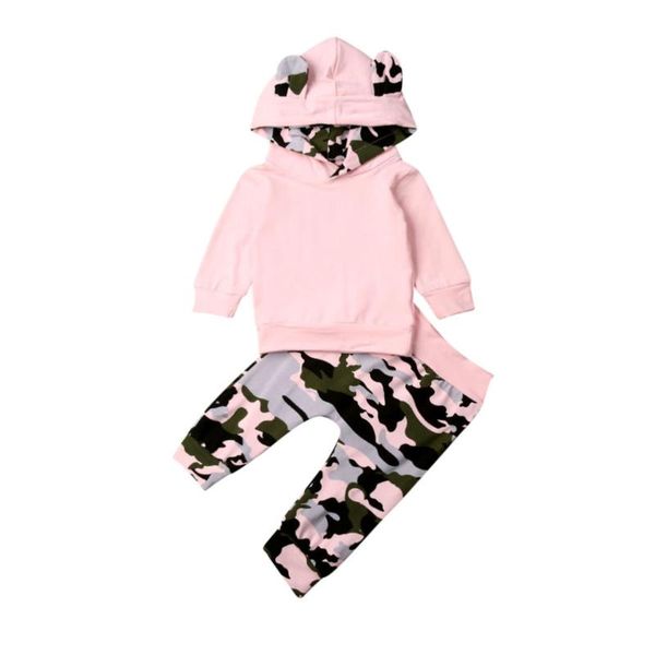 малыш ребёнок одежда с капюшоном топы футболки камо брюки леггинсы outfit 2pcs set, Black;blue
малыш ребёнок одежда с капюшоном топы футболки камо брюки леггинсы outfit 2pcs set, Black;blue