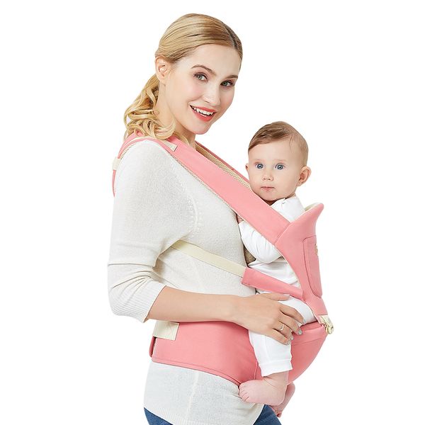 многофункциональный эргономичная несущая младенца infant kid детских hipseat sling фронтального wrap перевозчик путешествие 0-36 месяцев
многофункциональный эргономичная несущая младенца infant kid детских hipseat sling фронтального wrap перевозчик путешествие 0-36 месяцев