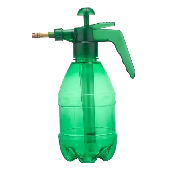 car cleaning spray bottle 1.2l pressure sprayer watering cans automobile cleaning tools car washer accessories
car cleaning spray bottle 1.2l pressure sprayer watering cans automobile cleaning tools car washer accessories