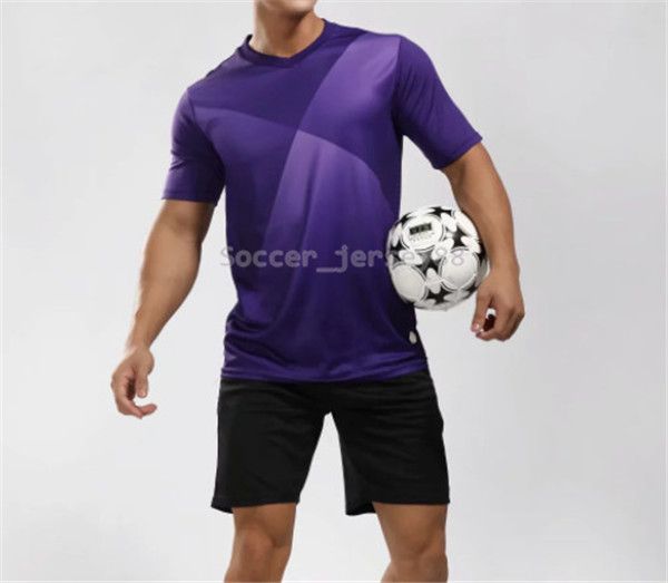 new arrive blank soccer jersey #1902-39 customize quick drying t-shirt uniforms jersey football shirts, Black;yellow
new arrive blank soccer jersey #1902-39 customize quick drying t-shirt uniforms jersey football shirts, Black;yellow