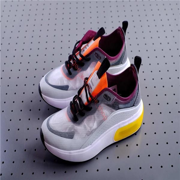 xshfbcl luxury designers dia se qs maxes running shoes women mens sneakers air trainers sneakers cushion chaussures de sport zapatillas, Black
xshfbcl luxury designers dia se qs maxes running shoes women mens sneakers air trainers sneakers cushion chaussures de sport zapatillas, Black