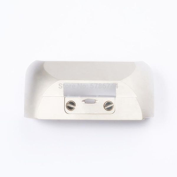 needle plate 91-150876-93/002 for pfaff shoe machine 591 ma591 zoje 9610 cs-8891y591 jack591 pfaff sewing machine spare parts, Black
needle plate 91-150876-93/002 for pfaff shoe machine 591 ma591 zoje 9610 cs-8891y591 jack591 pfaff sewing machine spare parts, Black