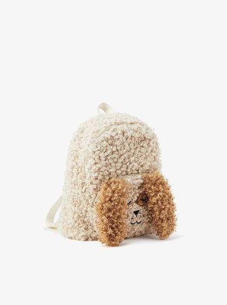 child kid dog fashion designer backpack womens luxury shoulders bag mens brand shoulders package teenager schoolbag 2020803z
child kid dog fashion designer backpack womens luxury shoulders bag mens brand shoulders package teenager schoolbag 2020803z