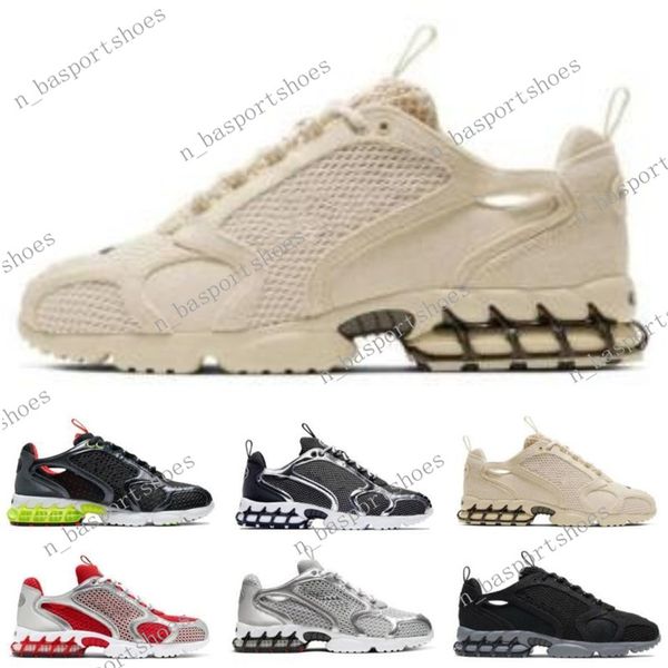 spiridon cage 2 running shoes for mens pure platinum metallic hematite track red blue x canvas women 2020 trainers sneakers shoes #003
spiridon cage 2 running shoes for mens pure platinum metallic hematite track red blue x canvas women 2020 trainers sneakers shoes #003