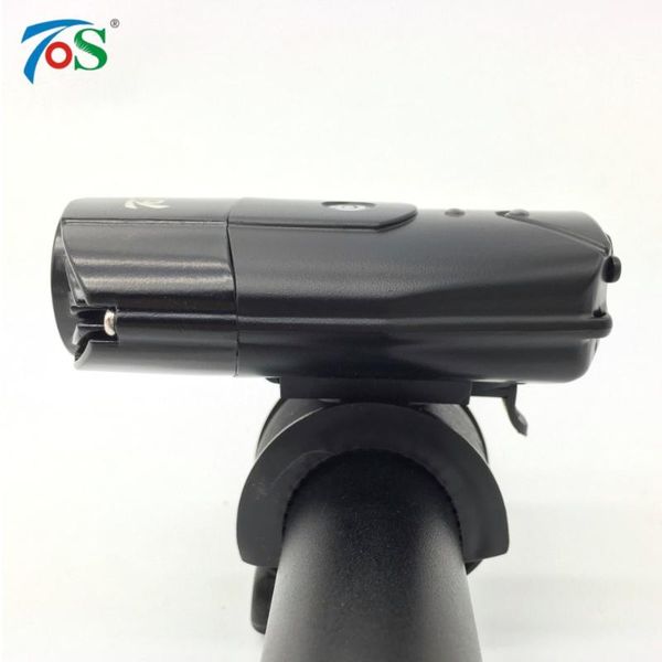 bike lights 1200 lumens usb rechargeable front light cycling lamp lantern for bicycle accessories mtb led headlight
bike lights 1200 lumens usb rechargeable front light cycling lamp lantern for bicycle accessories mtb led headlight