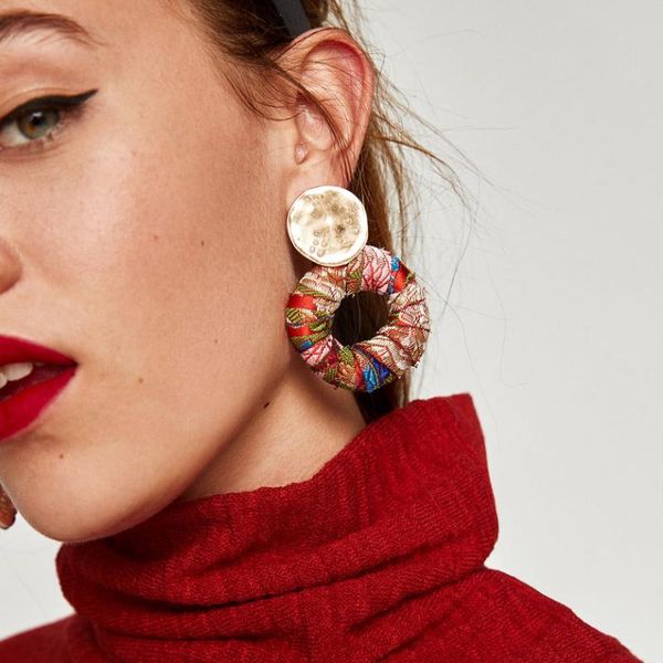 boho maxi earrings jewelry ethnic colorful design statement drop dangle earrings for women brincos pendientes, Silver
boho maxi earrings jewelry ethnic colorful design statement drop dangle earrings for women brincos pendientes, Silver