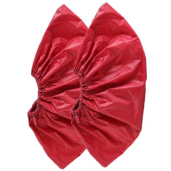 2019 shoes reusable storage rain boots waterproof non-slip boots boots machine washable cloth shoe bag shoe cover
2019 shoes reusable storage rain boots waterproof non-slip boots boots machine washable cloth shoe bag shoe cover