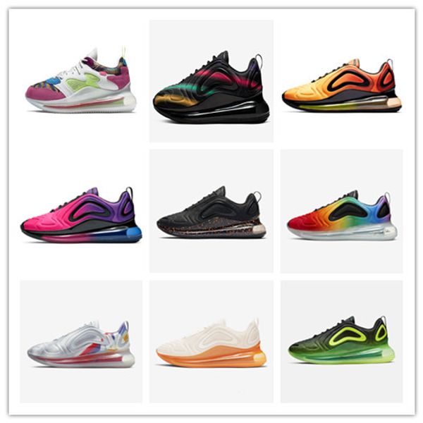2019 обновленный true shoes northern lights возвращение в будущее лучшая коллекция горячее надувательство sunrise 72c мужские мужские дизайн
2019 обновленный true shoes northern lights возвращение в будущее лучшая коллекция горячее надувательство sunrise 72c мужские мужские дизайн