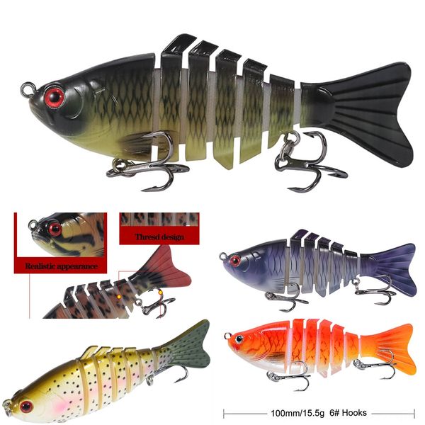 umjea double-sided luya box wooden grid box (10cm * translucent) thickened 10 shrimp 15.5g fishing bait
umjea double-sided luya box wooden grid box (10cm * translucent) thickened 10 shrimp 15.5g fishing bait