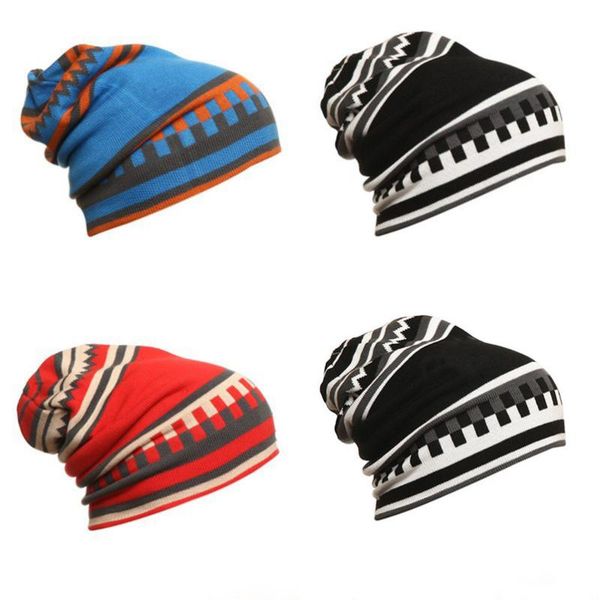 winter cycling caps women men cycling hats knit ski crochet slouch cap beanie equipment fashion hat #4s15, Black
winter cycling caps women men cycling hats knit ski crochet slouch cap beanie equipment fashion hat #4s15, Black