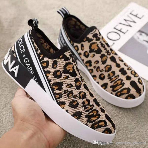 Sapatos ocasionais gmarket_global4
Sapatos ocasionais gmarket_global4