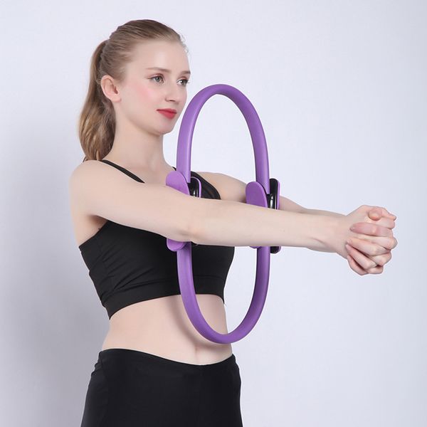 pilates ring toning inner thigh circle for body building training yoga exercise kh889
pilates ring toning inner thigh circle for body building training yoga exercise kh889