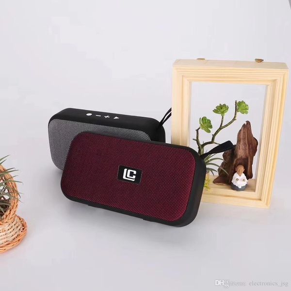 news portable speakers ln16 bluetooth speaker wireless handswith fm tf card slot audio player for mp3 tf fm in box
news portable speakers ln16 bluetooth speaker wireless handswith fm tf card slot audio player for mp3 tf fm in box