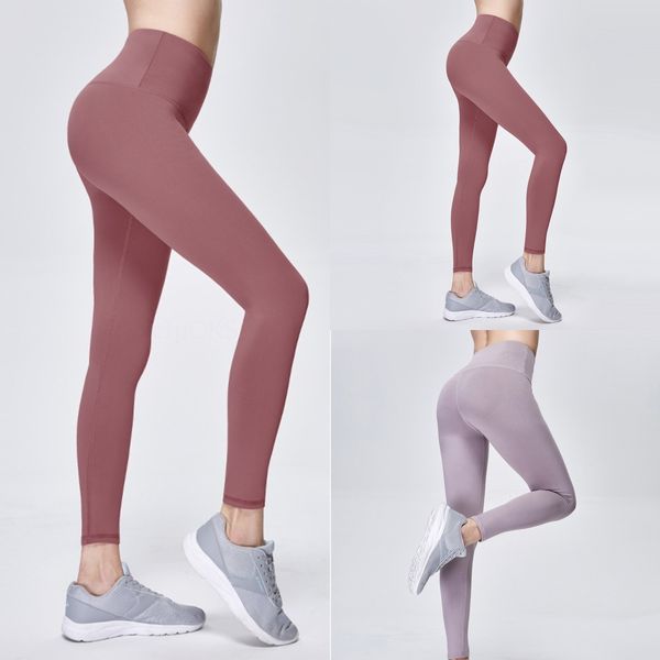 gym clothing yoga-pants yoga pant woman fitness fitness leggings high-waist tight sport-wear push-up seamless, White;red
gym clothing yoga-pants yoga pant woman fitness fitness leggings high-waist tight sport-wear push-up seamless, White;red