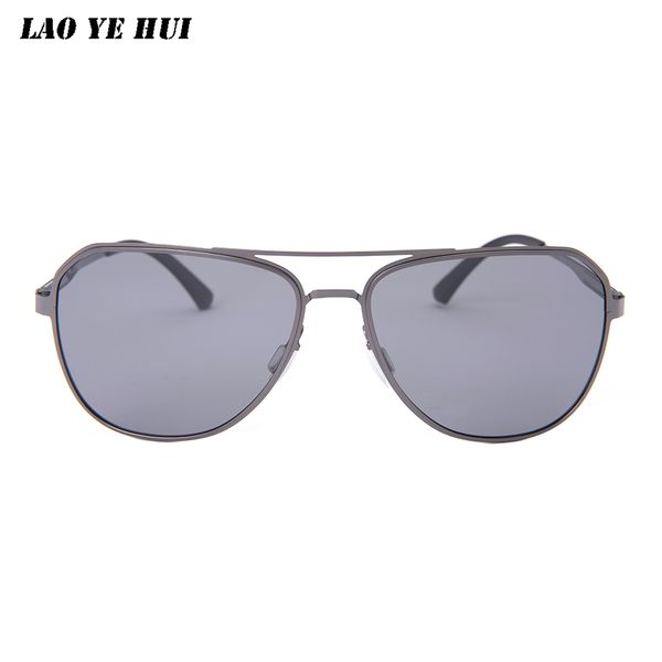 lao oculos hui 2018 polygonal vintage sunglasses women lady luxury glasses glasses mirror retro metal feminino ye de sol sun lcfon, White;black
lao oculos hui 2018 polygonal vintage sunglasses women lady luxury glasses glasses mirror retro metal feminino ye de sol sun lcfon, White;black