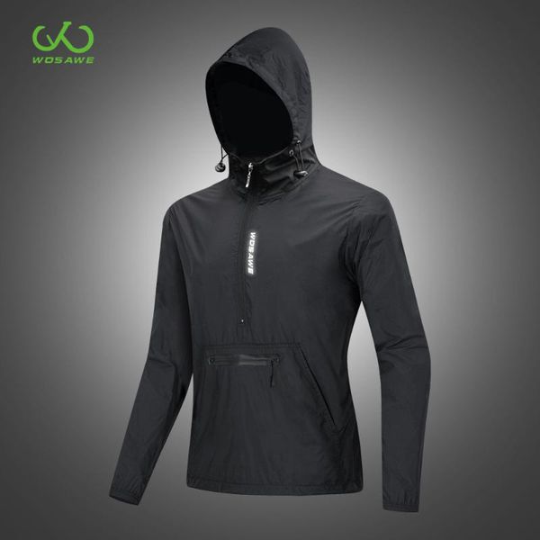 thin hooded motorcycle jackets with caps water resistence moto suit touring running cycling motorbike racing wear no protector
thin hooded motorcycle jackets with caps water resistence moto suit touring running cycling motorbike racing wear no protector