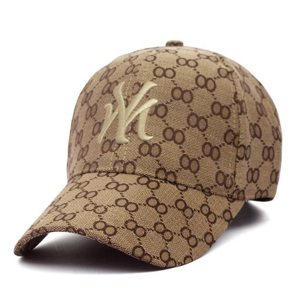 fashion trend universal men sun hats women's hat golden hip hop baseball cap men snapback adjustable casual women caps trump hat dcpcd, Black;white
fashion trend universal men sun hats women's hat golden hip hop baseball cap men snapback adjustable casual women caps trump hat dcpcd, Black;white