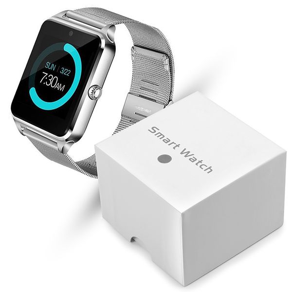 elling luxury metal new arriving z60 bluetooth 2g gsm sim card slot andriod sport pedometer monitoring smart wristwatch pk a1 dz09 gt08
elling luxury metal new arriving z60 bluetooth 2g gsm sim card slot andriod sport pedometer monitoring smart wristwatch pk a1 dz09 gt08