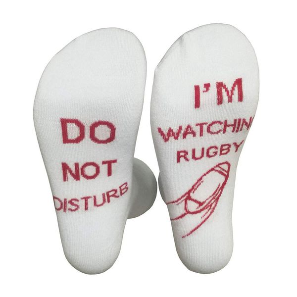 printed anti-slip sports socks cotton spandex outdoor football sports hosiery, Black
printed anti-slip sports socks cotton spandex outdoor football sports hosiery, Black
