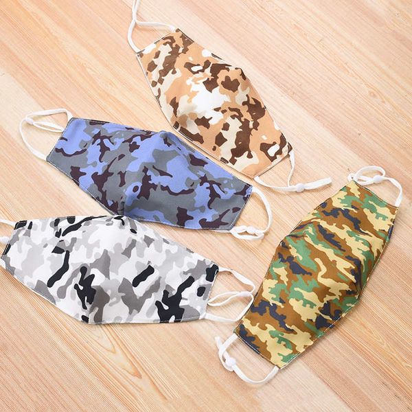 in stock washable designer face mask reusable dust masks protective reuseable individual package anti dust cotton face mask
in stock washable designer face mask reusable dust masks protective reuseable individual package anti dust cotton face mask