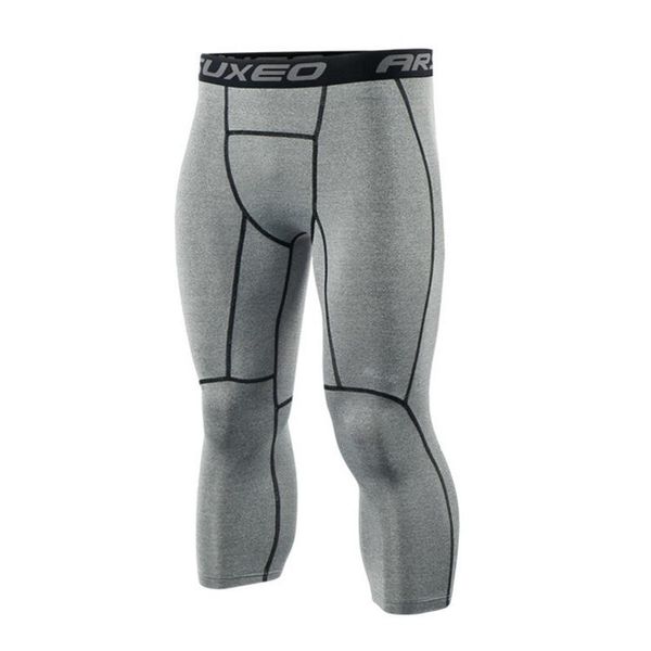 quick dry men's running shorts comfort polyester regular fit anti-sweat outdoor sports running yoga fitness shorts t200414, White;black
quick dry men's running shorts comfort polyester regular fit anti-sweat outdoor sports running yoga fitness shorts t200414, White;black