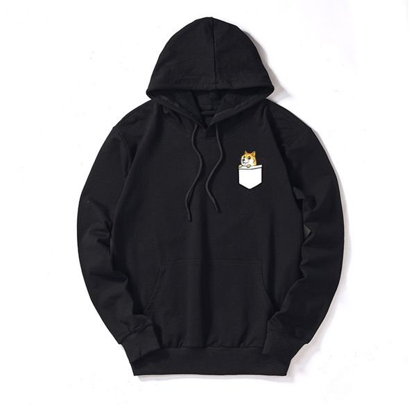 designer hoodie for women mens thin fashion stylsih hoodie sweater with long sleeve plus size m-5xl men clothes, Black
designer hoodie for women mens thin fashion stylsih hoodie sweater with long sleeve plus size m-5xl men clothes, Black