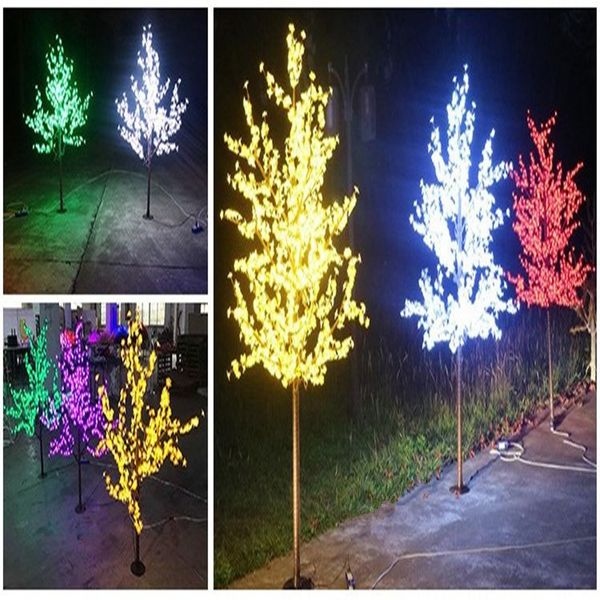 artificial led cherry blossom tree night light new year christmas wedding decoration lights 1.5m~3m led tree light wedding decoration
artificial led cherry blossom tree night light new year christmas wedding decoration lights 1.5m~3m led tree light wedding decoration