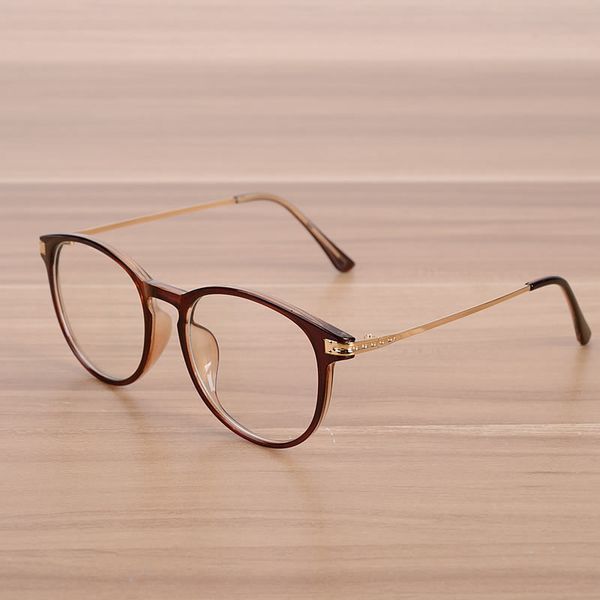 simple style women and men's optical glasses frames clear fashion eyeglasses male female casual spectacles myopia eyewear frame, Black
simple style women and men's optical glasses frames clear fashion eyeglasses male female casual spectacles myopia eyewear frame, Black